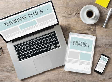 Projets web