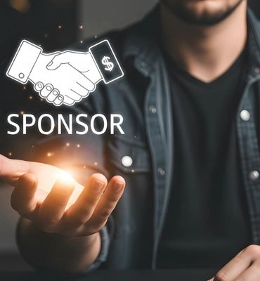 valorisation des contreparties pour les sponsors